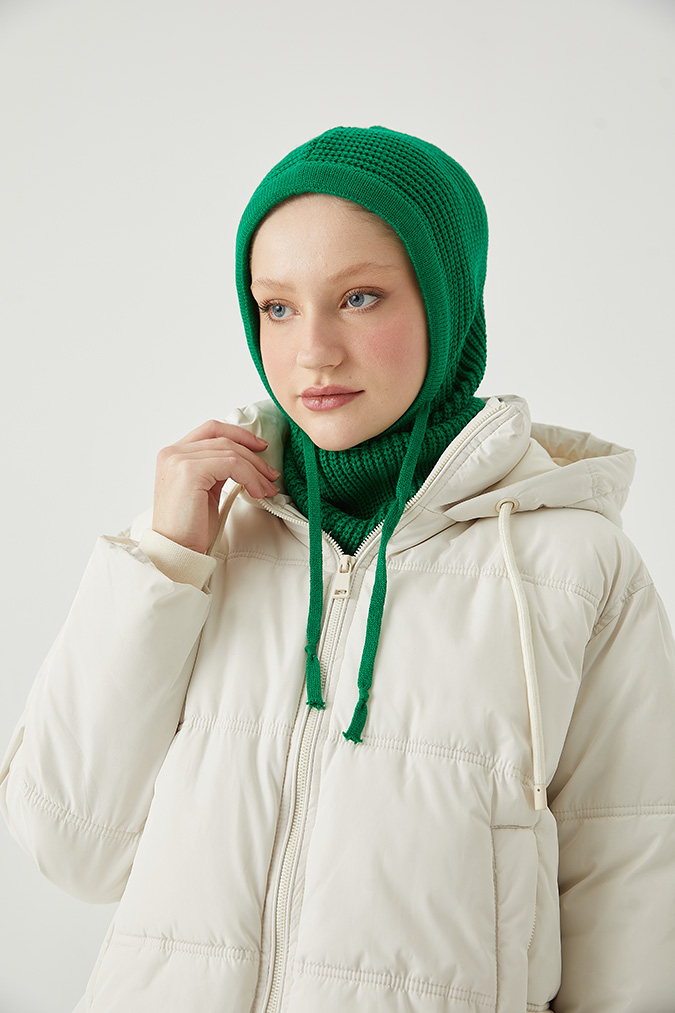 Balaclava